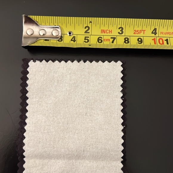 Lagos Polishing Cloth - Picture 5 of 6